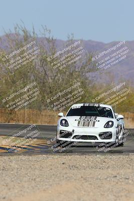 media/Apr-06-2025-PCA San Diego (Sun) [[425fed1609]]/4-Yellow Group/Session 2 (Turn 3)/